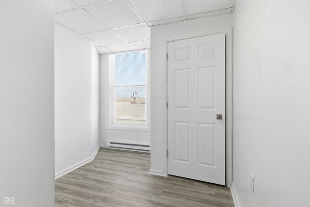 430 Central Avenue, Connersville, IN 47331