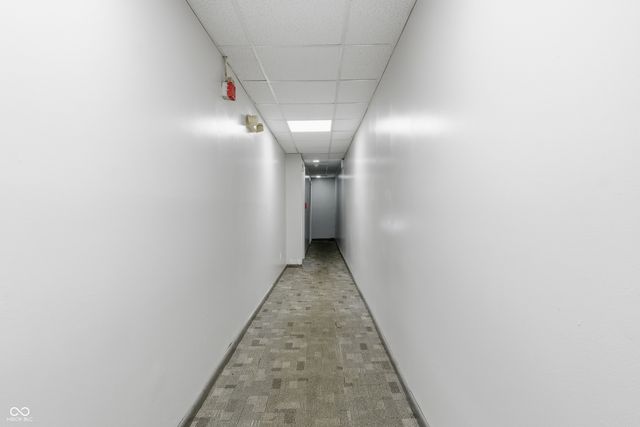 430 Central Avenue, Connersville, IN 47331