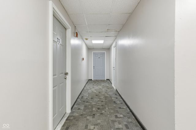 430 Central Avenue, Connersville, IN 47331