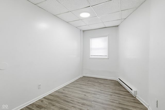 430 Central Avenue, Connersville, IN 47331