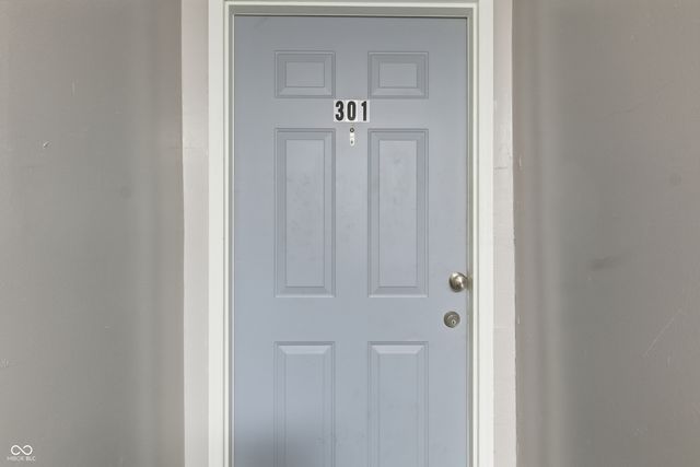 430 Central Avenue, Connersville, IN 47331