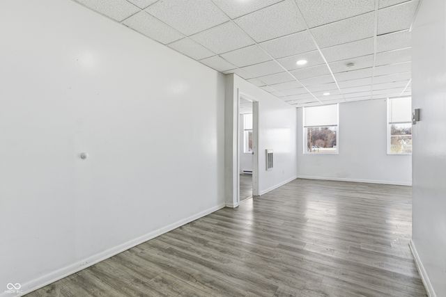 430 Central Avenue, Connersville, IN 47331