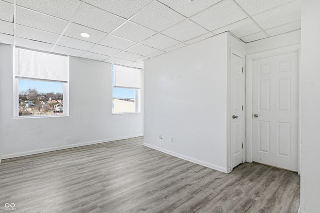 430 Central Avenue, Connersville, IN 47331