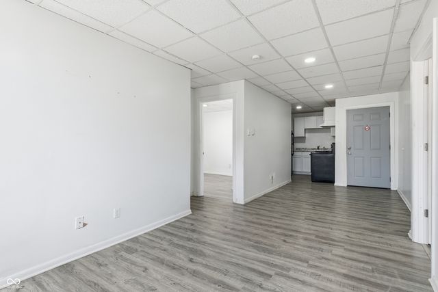 430 Central Avenue, Connersville, IN 47331