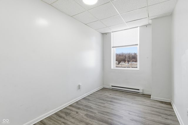 430 Central Avenue, Connersville, IN 47331