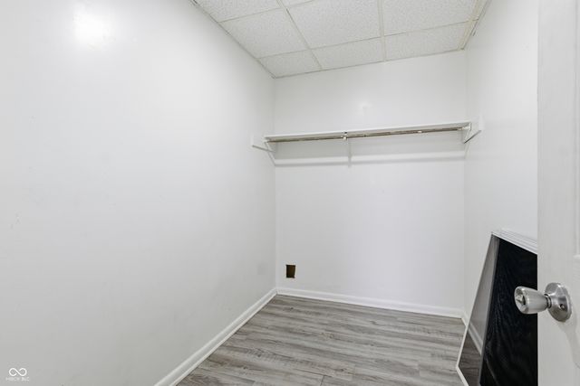 430 Central Avenue, Connersville, IN 47331