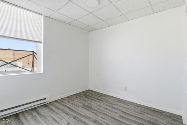 430 Central Avenue, Connersville, IN 47331