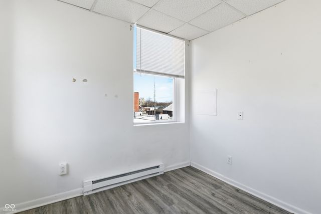 430 Central Avenue, Connersville, IN 47331