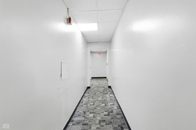 430 Central Avenue, Connersville, IN 47331