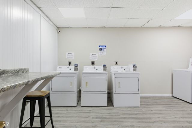 430 Central Avenue, Connersville, IN 47331