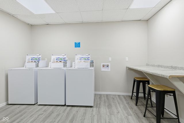 430 Central Avenue, Connersville, IN 47331