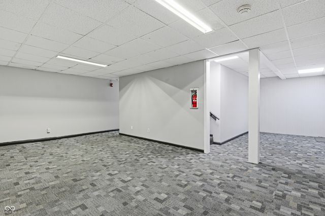 430 Central Avenue, Connersville, IN 47331