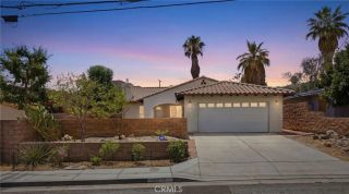 68577 C, Cathedral City, CA 92234