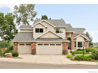 4381 Pebble Beach Drive, Longmont, CO 80503