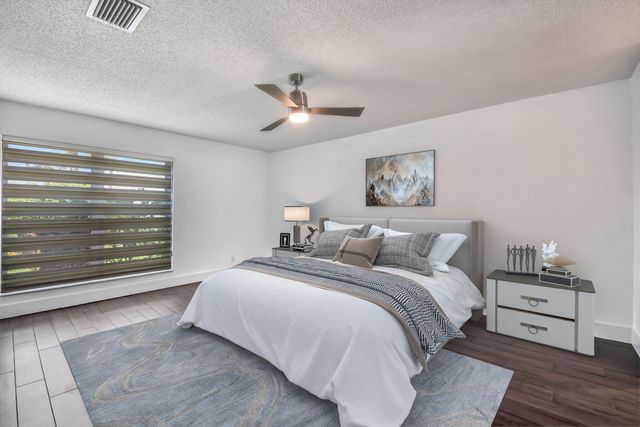 5529 Lakeview Mews Terrace, Boynton Beach, FL 33437