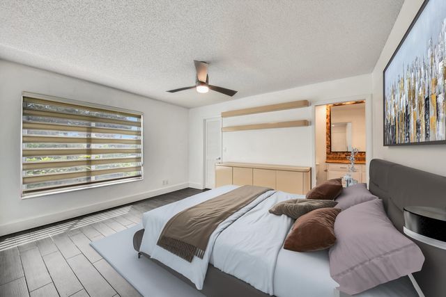 5529 Lakeview Mews Terrace, Boynton Beach, FL 33437