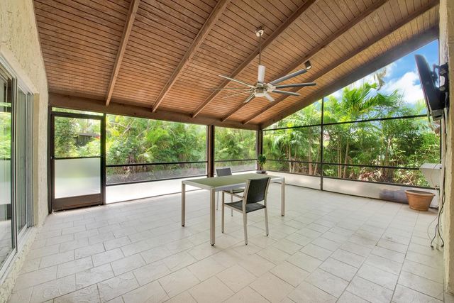 5529 Lakeview Mews Terrace, Boynton Beach, FL 33437