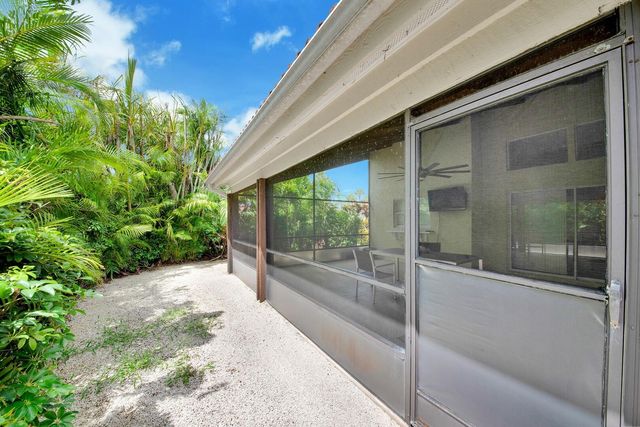 5529 Lakeview Mews Terrace, Boynton Beach, FL 33437