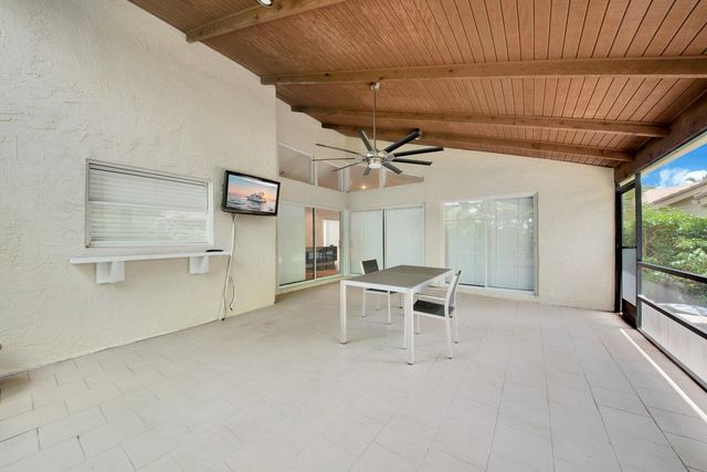 5529 Lakeview Mews Terrace, Boynton Beach, FL 33437