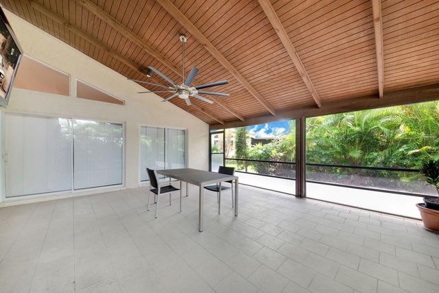 5529 Lakeview Mews Terrace, Boynton Beach, FL 33437