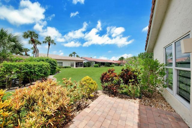 5529 Lakeview Mews Terrace, Boynton Beach, FL 33437
