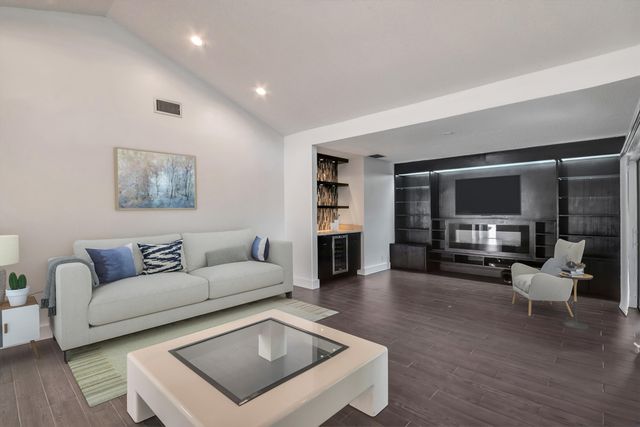 5529 Lakeview Mews Terrace, Boynton Beach, FL 33437