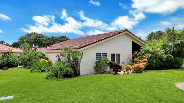 5529 Lakeview Mews Terrace, Boynton Beach, FL 33437