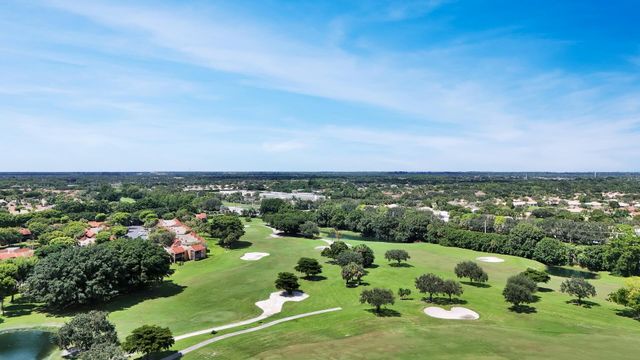 5529 Lakeview Mews Terrace, Boynton Beach, FL 33437