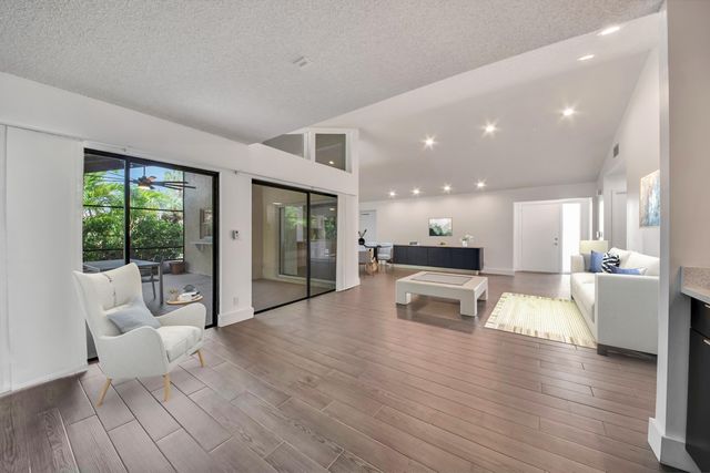 5529 Lakeview Mews Terrace, Boynton Beach, FL 33437