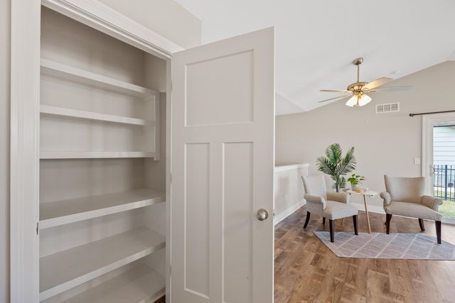 1509 N Aster St, Andover, KS 67002