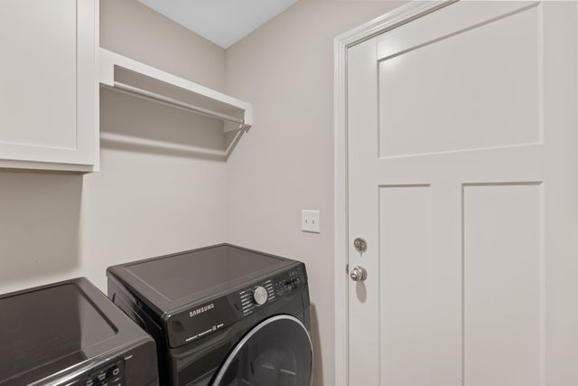 1509 N Aster St, Andover, KS 67002