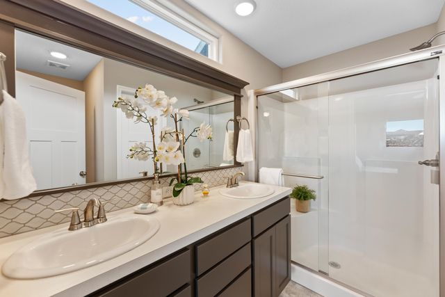 1509 N Aster St, Andover, KS 67002