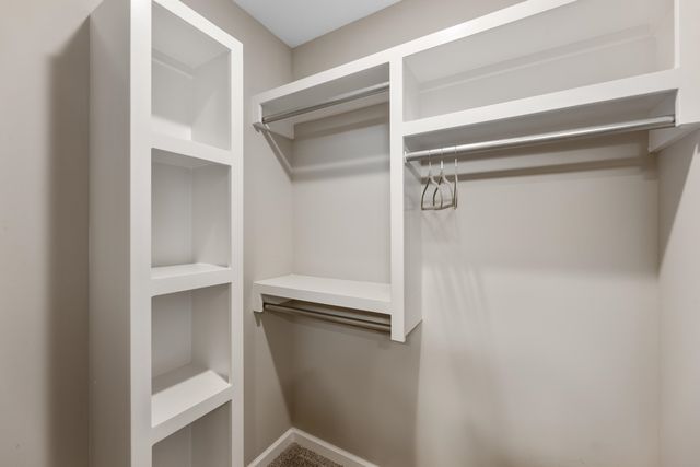 1509 N Aster St, Andover, KS 67002