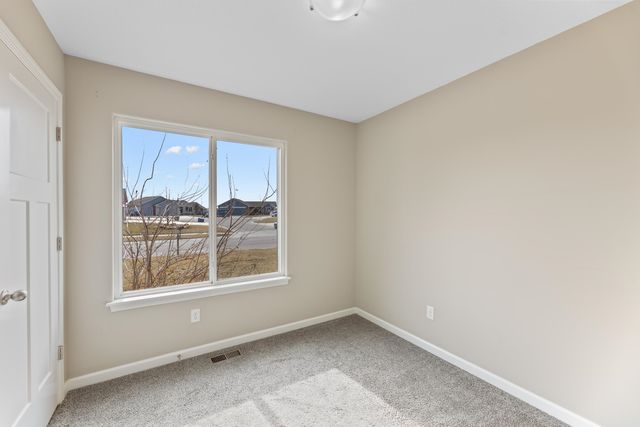 1509 N Aster St, Andover, KS 67002