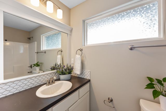 1509 N Aster St, Andover, KS 67002