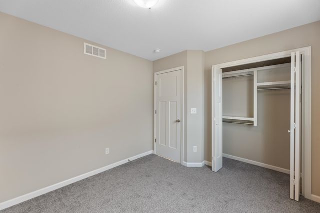 1509 N Aster St, Andover, KS 67002