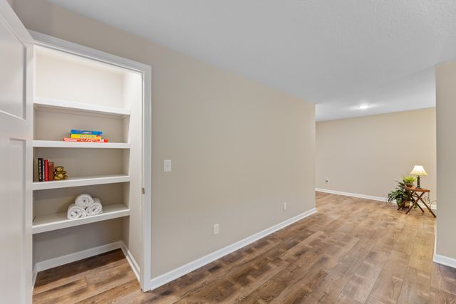 1509 N Aster St, Andover, KS 67002