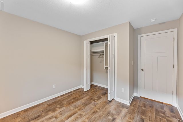 1509 N Aster St, Andover, KS 67002