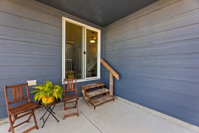 1509 N Aster St, Andover, KS 67002