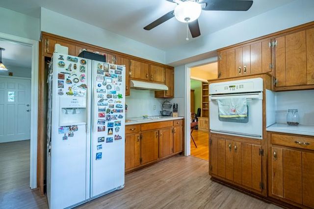 1831 Galilee Court, Tucker, GA 30084