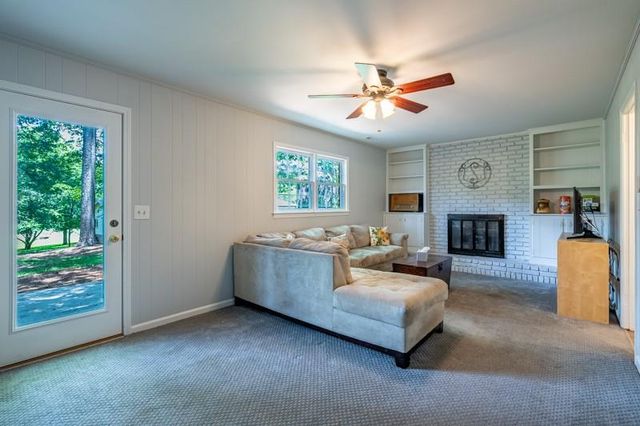 1831 Galilee Court, Tucker, GA 30084