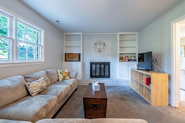 1831 Galilee Court, Tucker, GA 30084