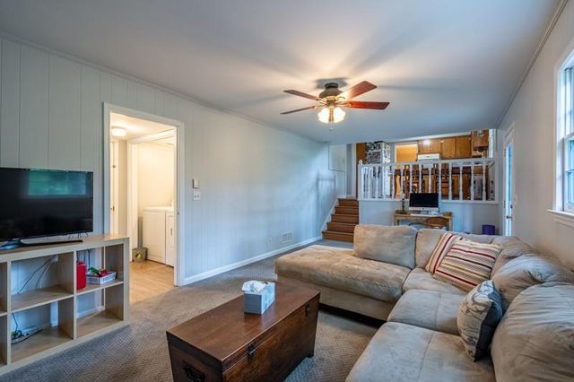 1831 Galilee Court, Tucker, GA 30084