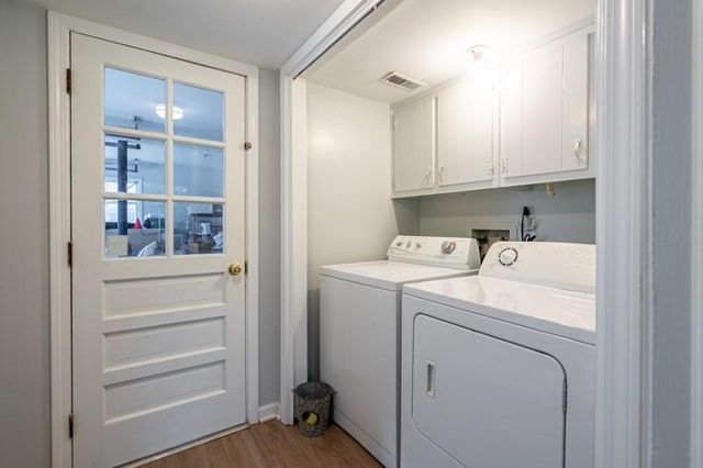 1831 Galilee Court, Tucker, GA 30084