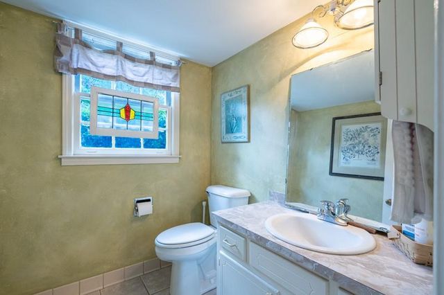 1831 Galilee Court, Tucker, GA 30084