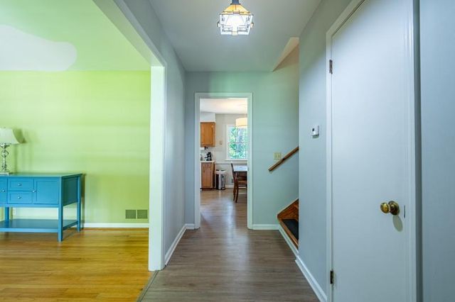 1831 Galilee Court, Tucker, GA 30084