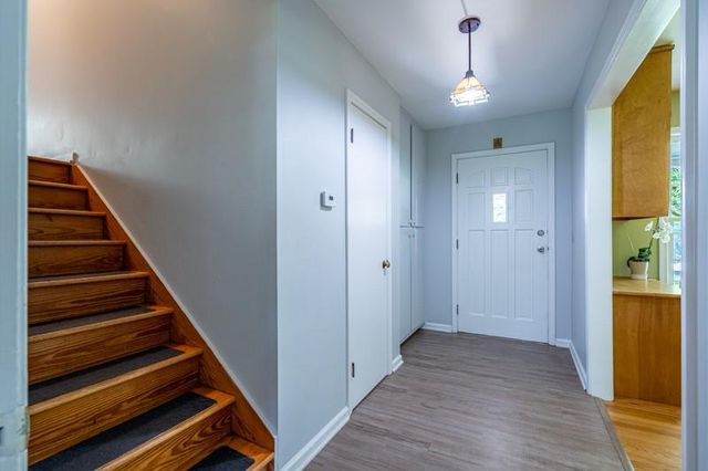 1831 Galilee Court, Tucker, GA 30084