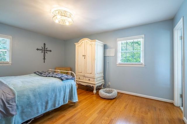 1831 Galilee Court, Tucker, GA 30084