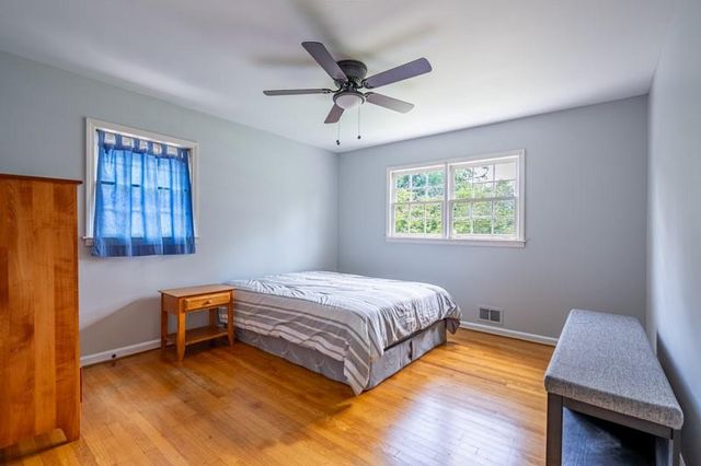 1831 Galilee Court, Tucker, GA 30084