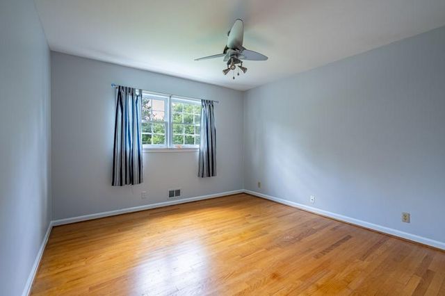 1831 Galilee Court, Tucker, GA 30084